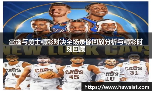 U8国际官网