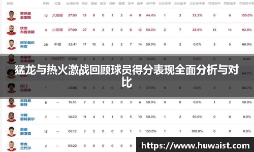 U8国际官网