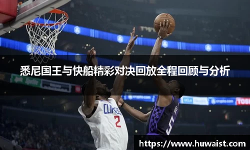 U8国际官网