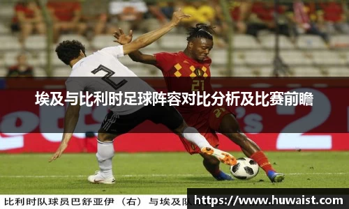U8国际app