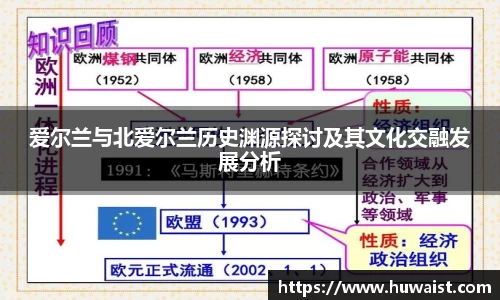 U8国际平台