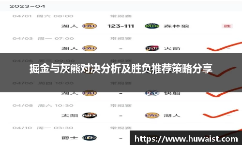U8国际官网