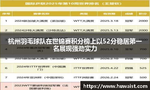 U8国际官网