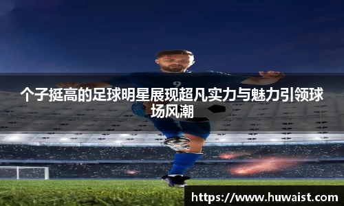 个子挺高的足球明星展现超凡实力与魅力引领球场风潮